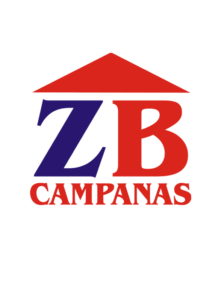 Campanas ZB