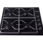 Anafe a gas Florencia 6747N