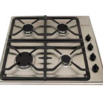 Anafe a gas Florencia 6748I