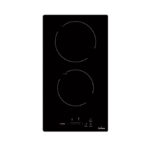 Anafe eléctrico Florencia 6889G