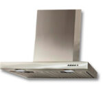 Campana Gabinete