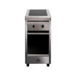 Cocina Morelli Nano 40 cm