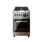 Cocina Morelli Vintage
