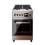 Cocina Morelli Vintage Touch 55 cm