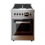 Cocina Morelli Vintage Touch 60 cm