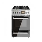 Cocina Morelli Volta 55 cm