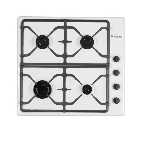 Anafe a gas Florencia 6746B