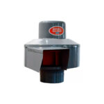 Extractor Direccional 4