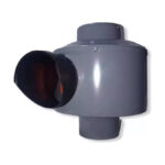 Extractor Direccional 6