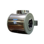 Extractor Doble Turbina 6" RH LIMA