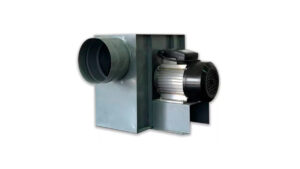 Extractor Minicentrífugo 10