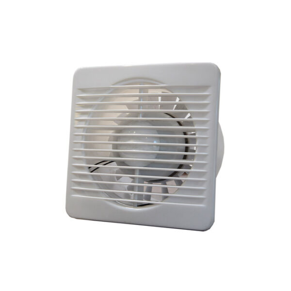 Extractor de Baño 5"