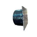 Extractor de pared Anderson 20 cm pared 15cm