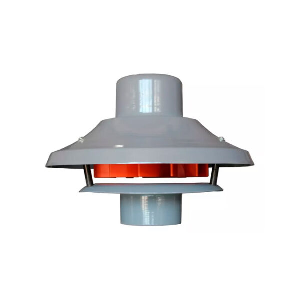 Extractor satelital