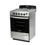 Cocina Florencia 5558 56 cm Hogareña