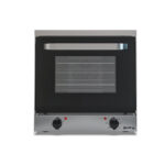 Horno Morelli Dorato