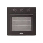Horno eléctrico Florencia 7857F
