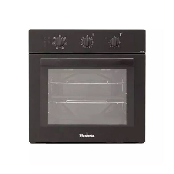 Horno eléctrico Florencia 7857F