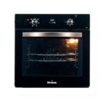 Horno eléctrico Florencia 7867E