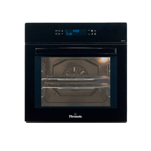 Horno eléctrico digital Florencia 7887E