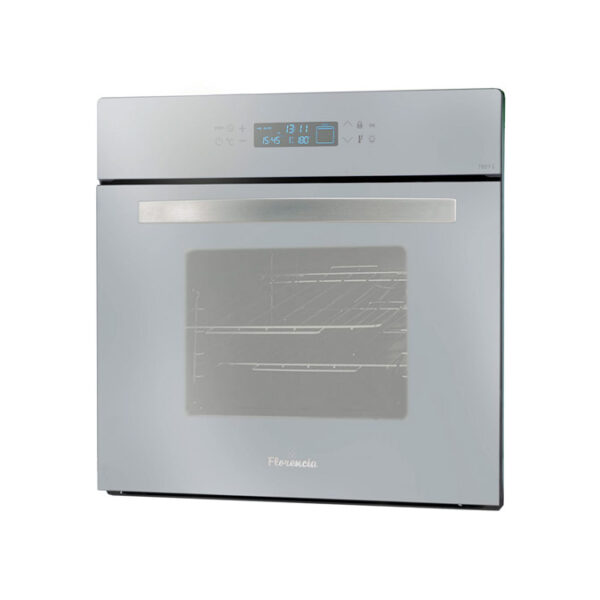 Horno eléctrico digital Florencia 7889E