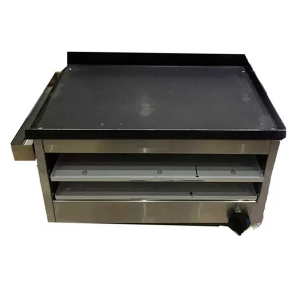 Lomitera Depaolo 1000